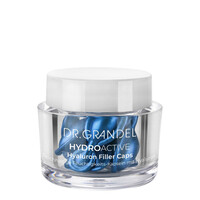 Dr. Grandel Hyaluron Filler Caps Hyaluron Filler Caps