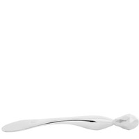 Dr. Grandel Excellent Massage Tool Excellent Massage Tool