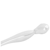 Dr. Grandel Excellent Massage Tool Excellent Massage Tool