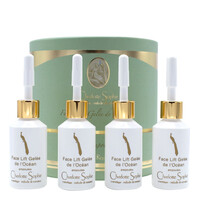 Charlotte Sophie Face Lift Gelée de L'Océan Face Lift Gelée de L'Océan