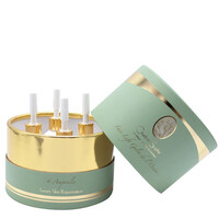 Charlotte Sophie Face Lift Gelée de L'Océan Face Lift Gelée de L'Océan