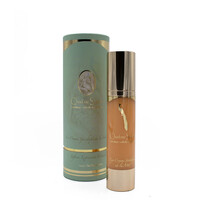 Charlotte Sophie Eye Cream Spécifique De La Mer Eye Cream Spécifique De La Mer