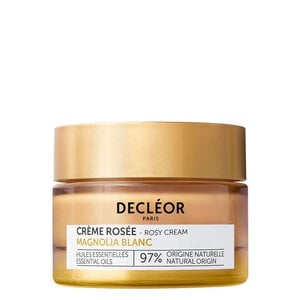 Decleor White Magnolia Rosy Cream