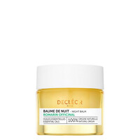 Decleor Rosemary Officinal Night Balm Rosemary Officinal Night Balm