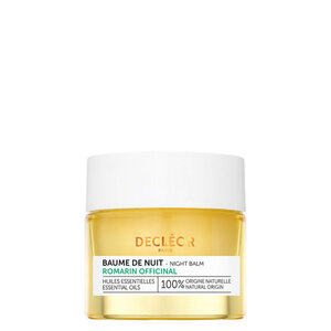 Decleor Rosemary Officinal Night Balm