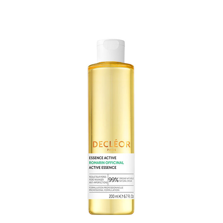 Decleor Rosemary Officinal Active Essence 