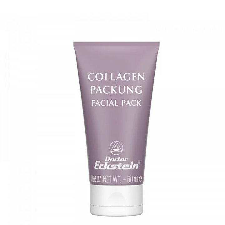 Doctor Eckstein Collagen Packung