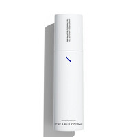 Neoderma Skin Balancer Cleansing Gel Skin Balancer Cleansing Gel