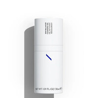 Neoderma Skin Balancer Cleansing Gel Skin Balancer Cleansing Gel