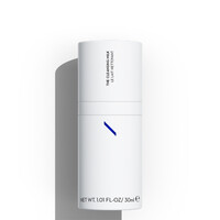Neoderma The Cleansing Milk The Cleansing Milk