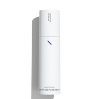 Neoderma The Micellar The Micellar