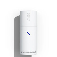 Neoderma The Micellar The Micellar