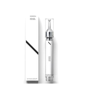 Neoderma Neo-White Face Serum