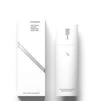 Neoderma Neo-Youth Instant Smoother Face Mask Neo-Youth Instant Smoother Face Mask