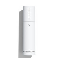 Neoderma Neo-Youth Instant Smoother Face Mask Neo-Youth Instant Smoother Face Mask