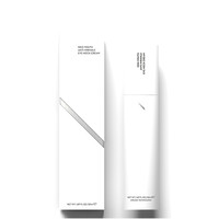 Neoderma Neo-Youth Anti-Wrinkle Face Cream Neo-Youth Anti-Wrinkle Face Cream