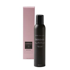 Oolaboo Glam Former Dry Shampoo Glam Former Dry Shampoo