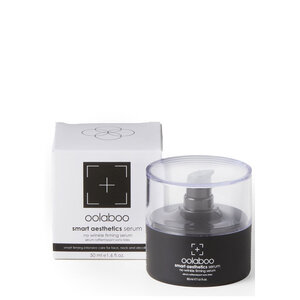 Oolaboo Smart Aesthetics No Wrinkle Serum