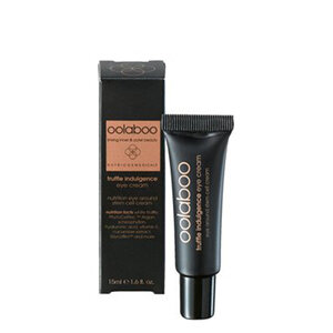 Oolaboo Truffle Indulgence Eye Cream