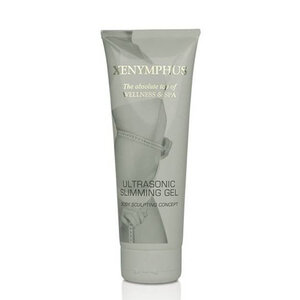 Xenymphus Ultrasonic slimming gel