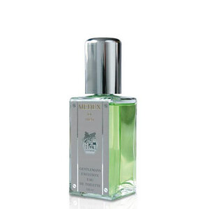 Medex Gentleman's Exclusive Eau de Toilette