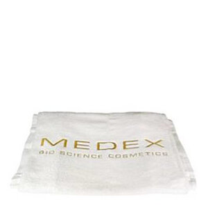Medex Handdoek wit