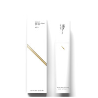 Neoderma Neo-Lift Day Face Cream Dry Neo-Lift Day Face Cream Dry