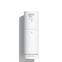 Neoderma Neo-Lift Day Face Cream Dry Neo-Lift Day Face Cream Dry