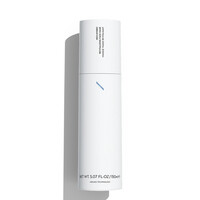 Neoderma Neo-Hydro Revitalizing Face Mask Neo-Hydro Revitalizing Face Mask