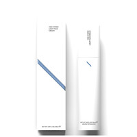 Neoderma Neo-Hydro Light Face Cream Neo-Hydro Light Face Cream