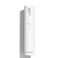 Neoderma Neo-Hydro Light Face Cream Neo-Hydro Light Face Cream