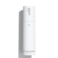 Neoderma Neo-Hydro Intensive Face Mask Neo-Hydro Intensive Face Mask