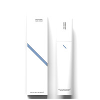 Neoderma Neo-Hydro Face Cream Neo-Hydro Face Cream