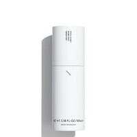 Neoderma Neo-Hydro Face Cream Neo-Hydro Face Cream