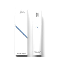 Neoderma Neo-Hydro Advanced Face Cream Neo-Hydro Advanced Face Cream
