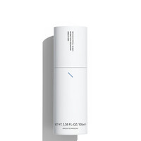 Neoderma Neo-Hydro Advanced Face Cream Neo-Hydro Advanced Face Cream