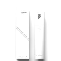 Neoderma Neo-Defense Face Cream Normal Neo-Defense Face Cream Normal