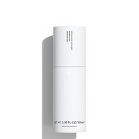 Neoderma Neo-Defense Face Cream Normal Neo-Defense Face Cream Normal