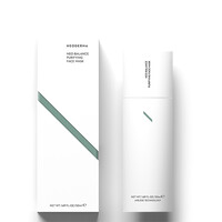 Neoderma Neo-Balance Purifying Face Mask Neo-Balance Purifying Face Mask