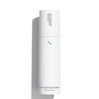 Neoderma Neo-Balance Purifying Face Mask Neo-Balance Purifying Face Mask