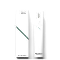Neoderma Neo-Balance Mattifying Face Mask Neo-Balance Mattifying Face Mask