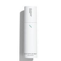 Neoderma Neo-Balance Mattifying Face Mask Neo-Balance Mattifying Face Mask
