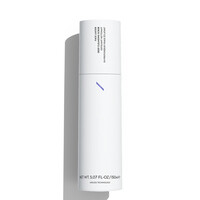 Neoderma Face Luster Deep Cleansing Scrub Face Luster Deep Cleansing Scrub