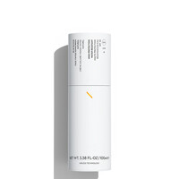 Neoderma Blue Blood Face Tinted Sunscreen SPF30 Natural Blue Blood Face Tinted Sunscreen SPF30 Natural