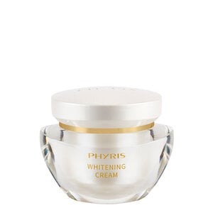 Phyris Whitening Cream