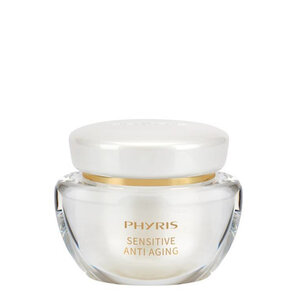 Phyris Sensitive Anti Aging