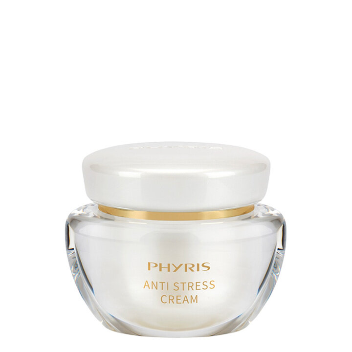 Phyris Anti Stress Cream