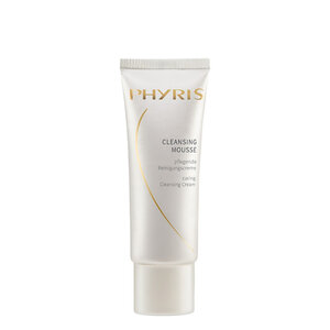 Phyris Cleansing Mousse