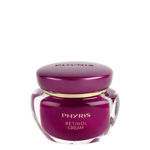 Phyris Triple A Retinol Cream