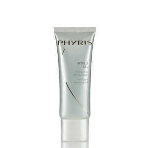 Phyris Intelli Gel